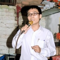 Sương Nguyễn Văn
