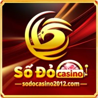 SODO CASINO