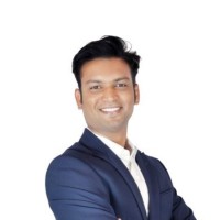 Prashant Nagrare