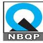 Nbqp Nbqp