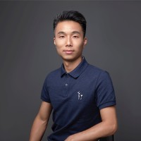 Marvin Xia