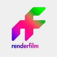 RENDER FILM
