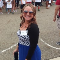 Tricia Detjen