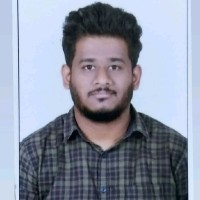 Prashant Gaikwad