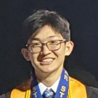 Jonathan Bai