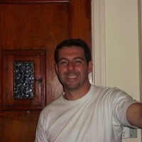 luiz fabiano orsi motta