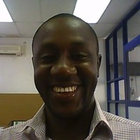 Mathew Katandalila
