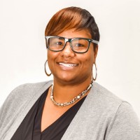 Christy Downey-Richardson