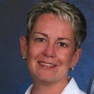 Diane Winford