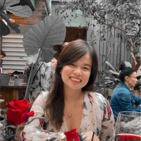 Riza Mae Nunag