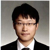 Jaehun Jeong