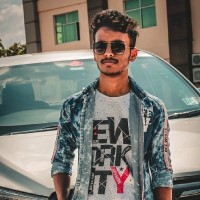 Kishan Rathour