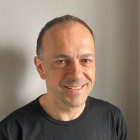 Mikael Dluznowski