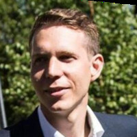 Niklas Huke
