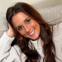 Audrey Clifford