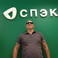 Михаил Самойлов