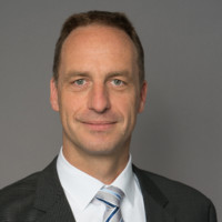 Alfred Hoffmann