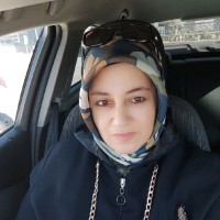 Elif Deniz