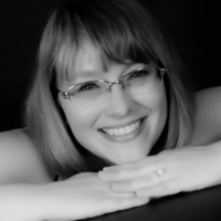 Shannon Mcgowen