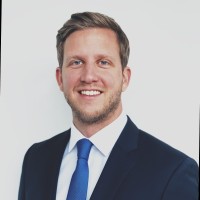 Sebastian Pesch