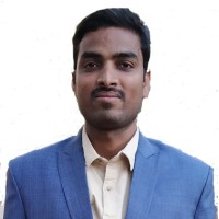 Ashok Kumar