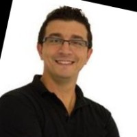 Francesco Patricolo