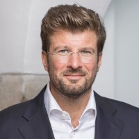 Markus Unterberger