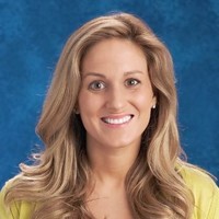 Tina Nowicki