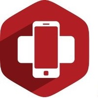 Wireless Phone Medics LV