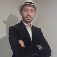 abderrahmane oumssount