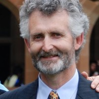 Dan O'Keefe