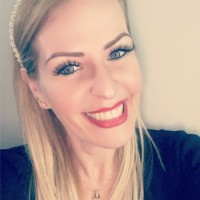 Cecilia Lancaster