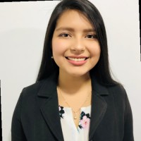 Roxana Novoa