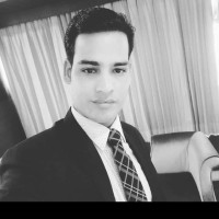 SANJAY KUMAR SHARMA