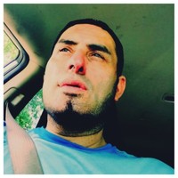 Jose Herrera