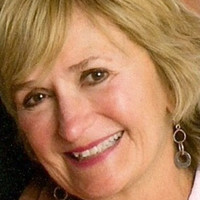 Judy Nutt Castagna
