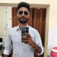 Er. Rajnish Yadav
