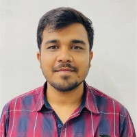 Aanand Bhatore