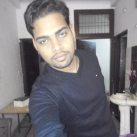 Dharmveer Kirodiwal