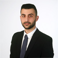 Antonis Chimona
