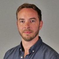 Daniel Aycock