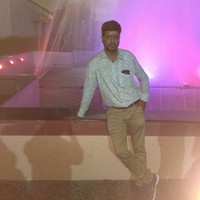 Ketan Jadav