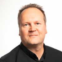 Jari Pöykiö