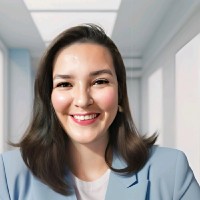 Daniele Fragoso Cintra