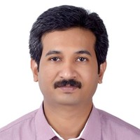 Jaikumar Gurusamy