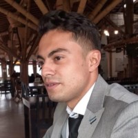 Jeison Quintero Prieto