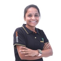 Pavithra Thummapala
