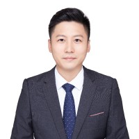 白维亮