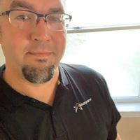 Kevin Bechtel Jr