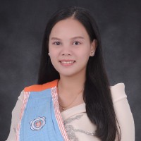 Marry Joy Acutim-Ingua